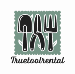 Truetoolrental